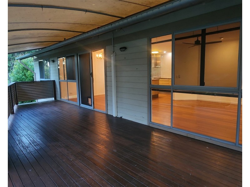 54 Kundart Street, Coes Creek QLD 4560