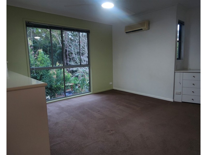 54 Kundart Street, Coes Creek QLD 4560