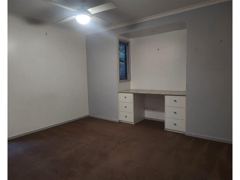 54 Kundart Street, Coes Creek QLD 4560