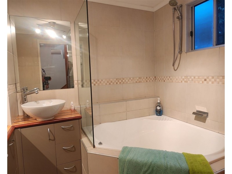 54 Kundart Street, Coes Creek QLD 4560