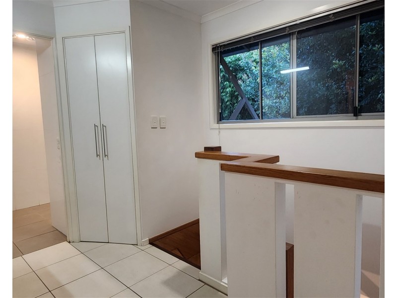 54 Kundart Street, Coes Creek QLD 4560