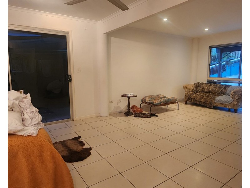 54 Kundart Street, Coes Creek QLD 4560