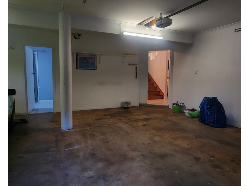 54 Kundart Street, Coes Creek QLD 4560