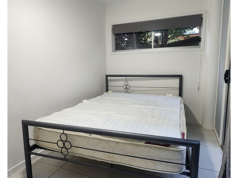 54 Kundart Street, Coes Creek QLD 4560