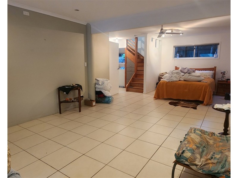 54 Kundart Street, Coes Creek QLD 4560