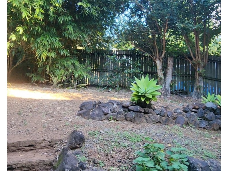 54 Kundart Street, Coes Creek QLD 4560