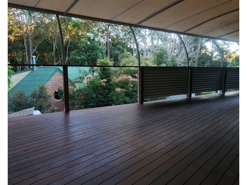 54 Kundart Street, Coes Creek QLD 4560