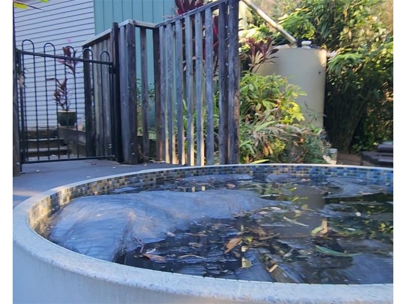 54 Kundart Street, Coes Creek QLD 4560