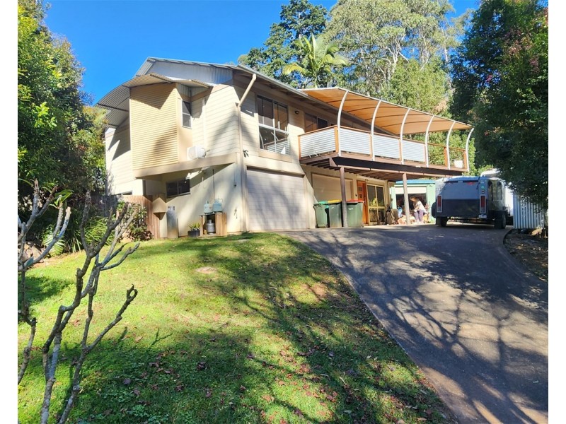 54 Kundart Street, Coes Creek QLD 4560