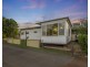 39/13 Talinga Drive, Park Ridge QLD 4125