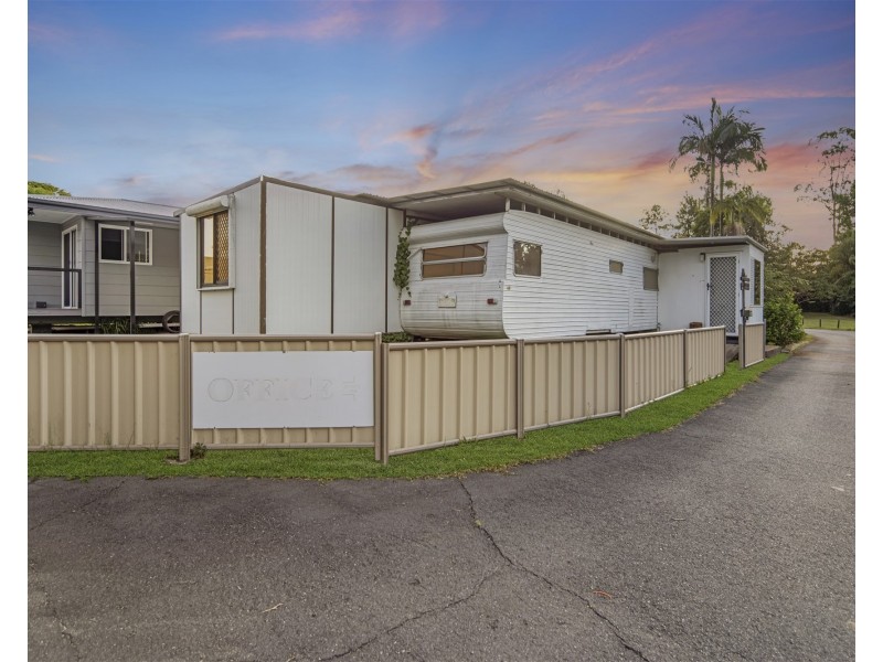 39/13 Talinga Drive, Park Ridge QLD 4125