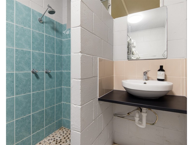 39/13 Talinga Drive, Park Ridge QLD 4125