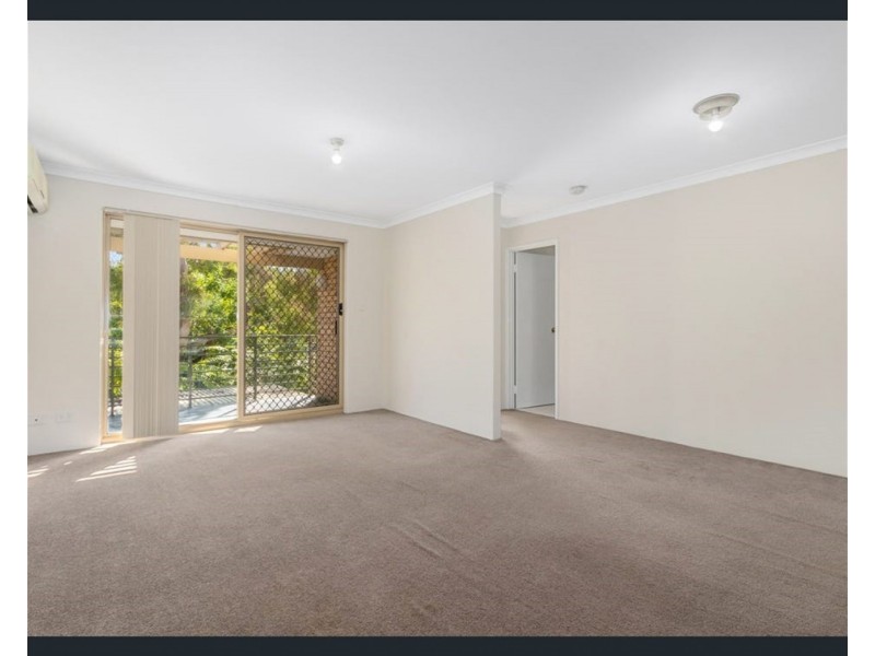 20/2 Mitchell Street, Bentley WA 6102