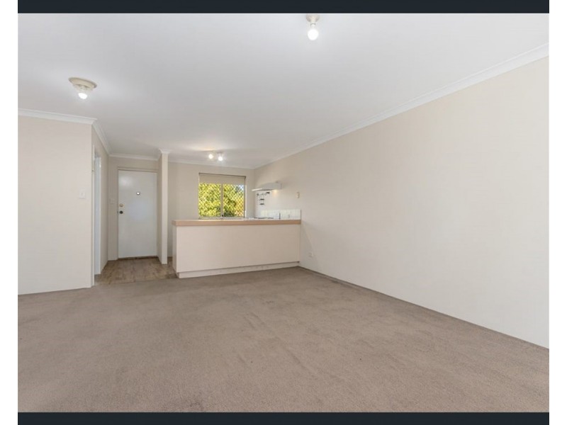 20/2 Mitchell Street, Bentley WA 6102