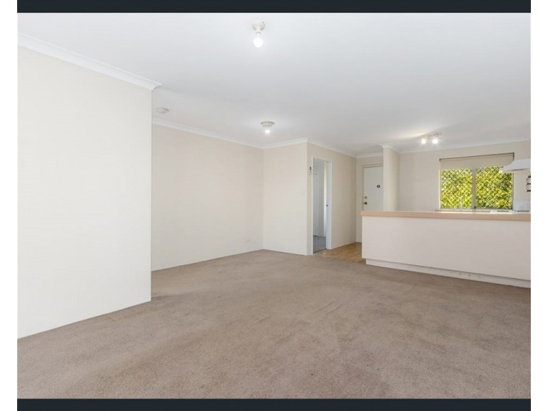20/2 Mitchell Street, Bentley WA 6102