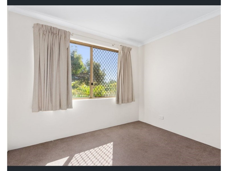 20/2 Mitchell Street, Bentley WA 6102