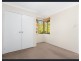 20/2 Mitchell Street, Bentley WA 6102
