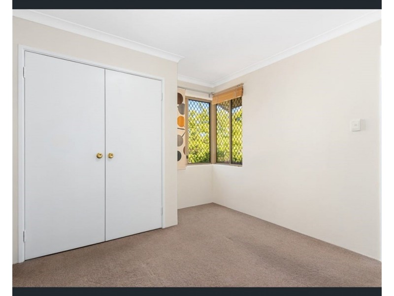 20/2 Mitchell Street, Bentley WA 6102