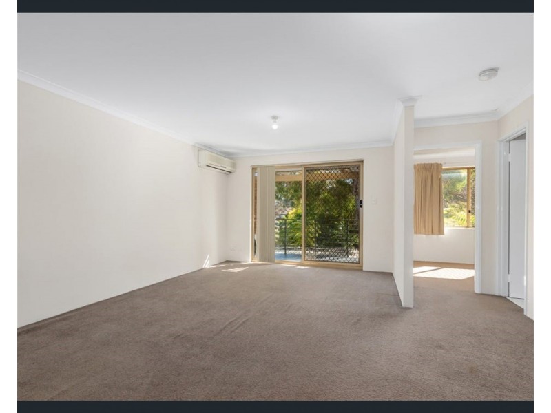 20/2 Mitchell Street, Bentley WA 6102