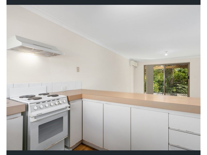 20/2 Mitchell Street, Bentley WA 6102