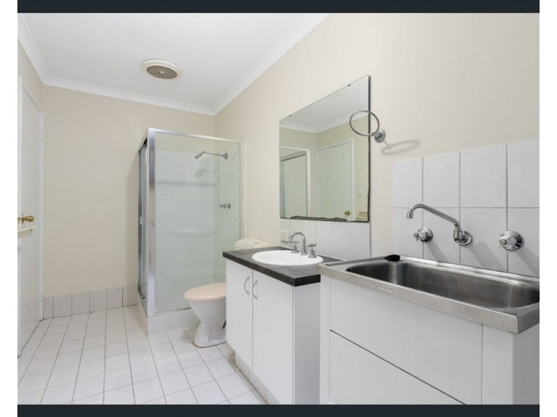 20/2 Mitchell Street, Bentley WA 6102