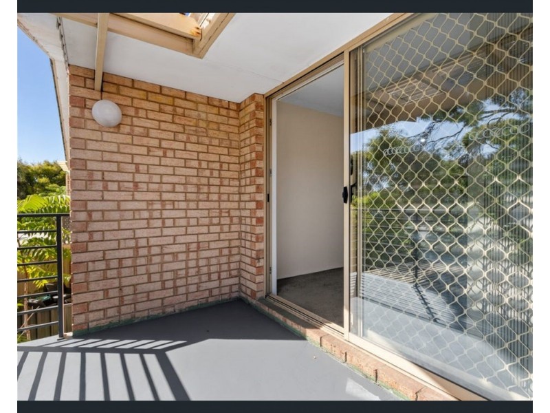 20/2 Mitchell Street, Bentley WA 6102