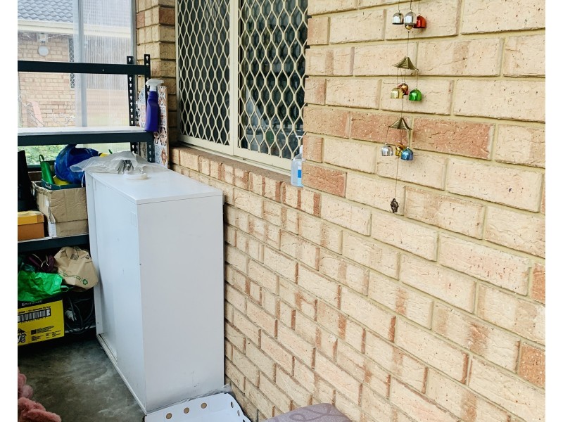 20/2 Mitchell Street, Bentley WA 6102