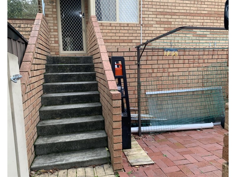 20/2 Mitchell Street, Bentley WA 6102