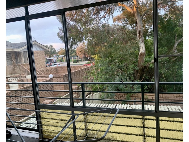 20/2 Mitchell Street, Bentley WA 6102