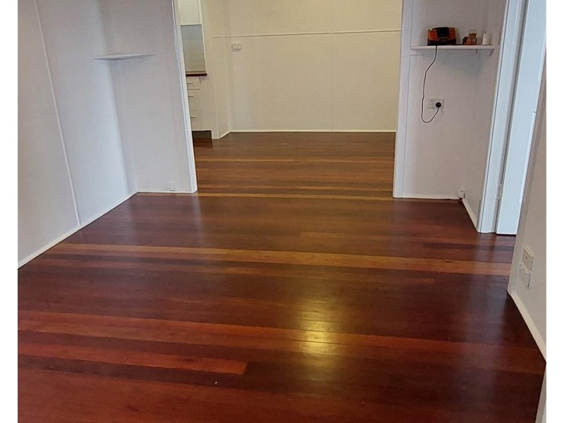 1/27 Cedar Street, Evans Head NSW 2473