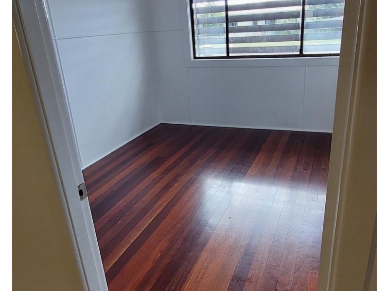 1/27 Cedar Street, Evans Head NSW 2473