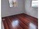 1/27 Cedar Street, Evans Head NSW 2473