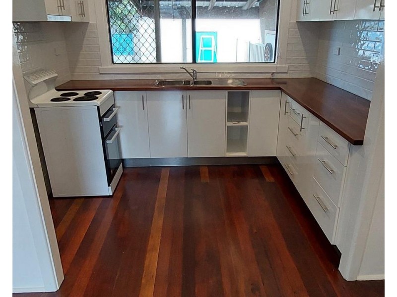 1/27 Cedar Street, Evans Head NSW 2473