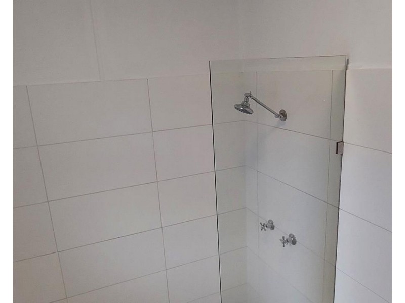 1/27 Cedar Street, Evans Head NSW 2473