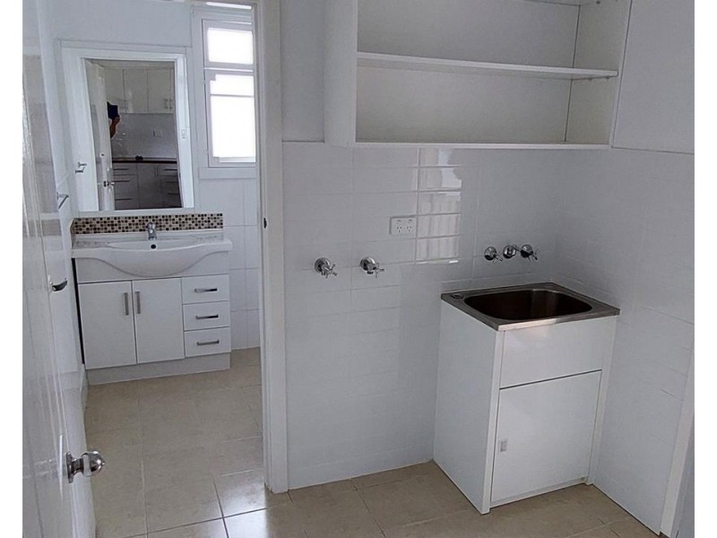 1/27 Cedar Street, Evans Head NSW 2473