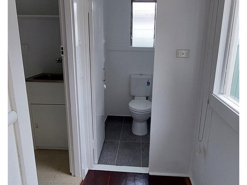 1/27 Cedar Street, Evans Head NSW 2473