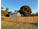 11 James Street, Gracemere QLD 4702