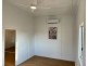 11 James Street, Gracemere QLD 4702