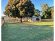 11 James Street, Gracemere QLD 4702