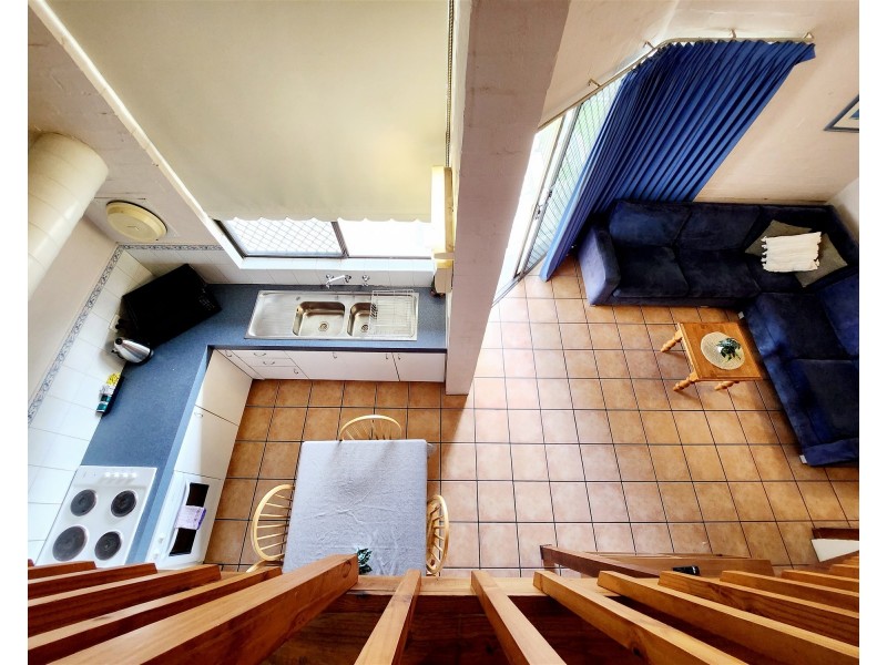 57/130 Mandurah Terrace, Mandurah WA 6210