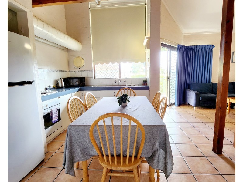 57/130 Mandurah Terrace, Mandurah WA 6210