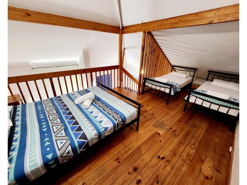 57/130 Mandurah Terrace, Mandurah WA 6210