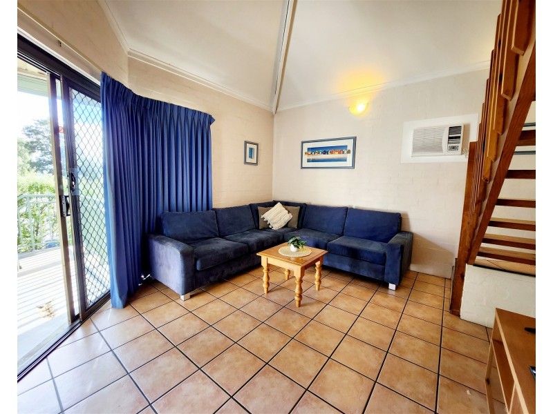 57/130 Mandurah Terrace, Mandurah WA 6210