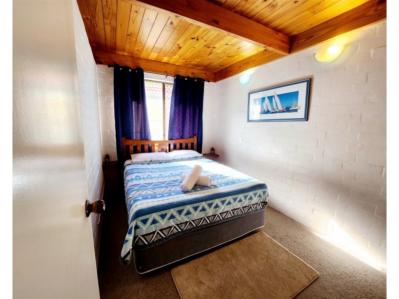 57/130 Mandurah Terrace, Mandurah WA 6210