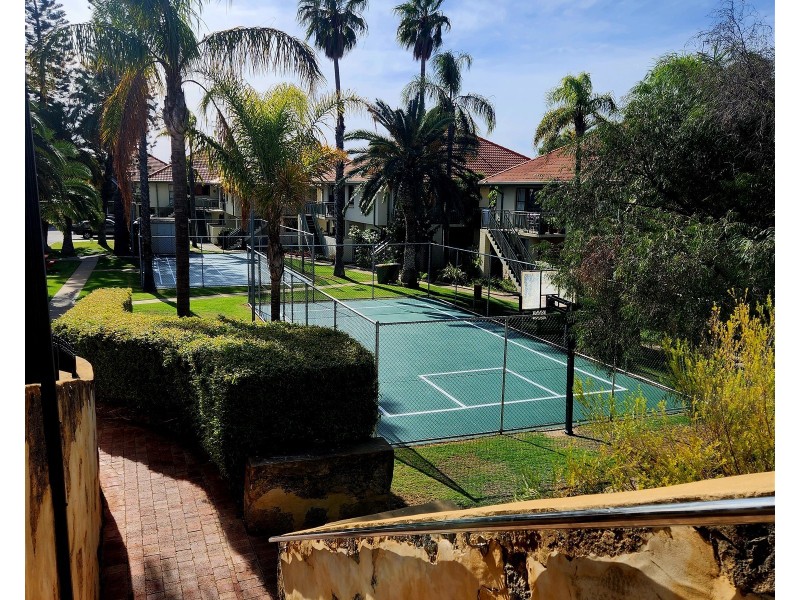 57/130 Mandurah Terrace, Mandurah WA 6210