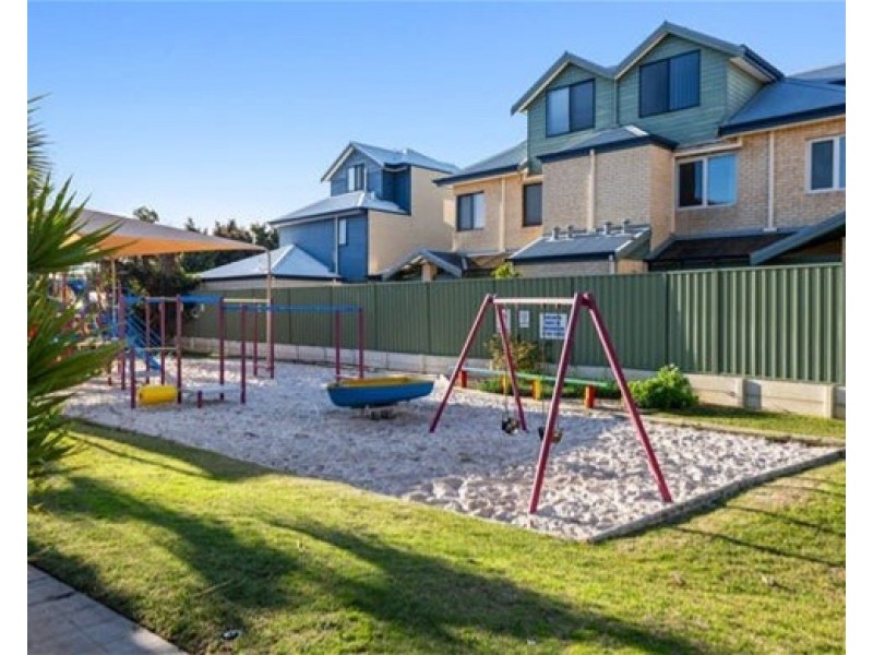 57/130 Mandurah Terrace, Mandurah WA 6210