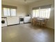 4/538  Lower Bowen Terrace, New Farm QLD 4005