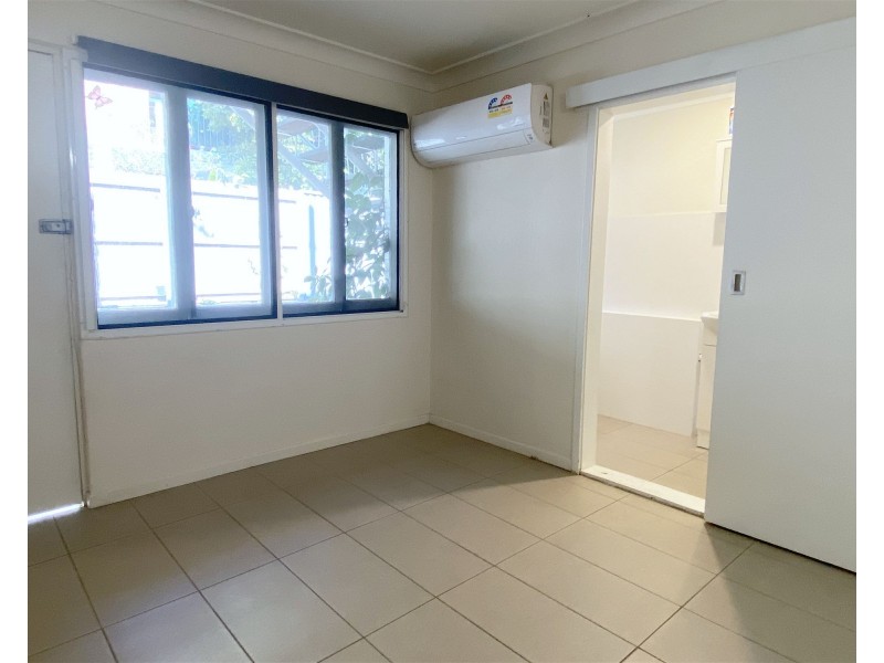 4/538  Lower Bowen Terrace, New Farm QLD 4005