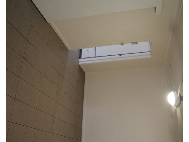 4/538  Lower Bowen Terrace, New Farm QLD 4005