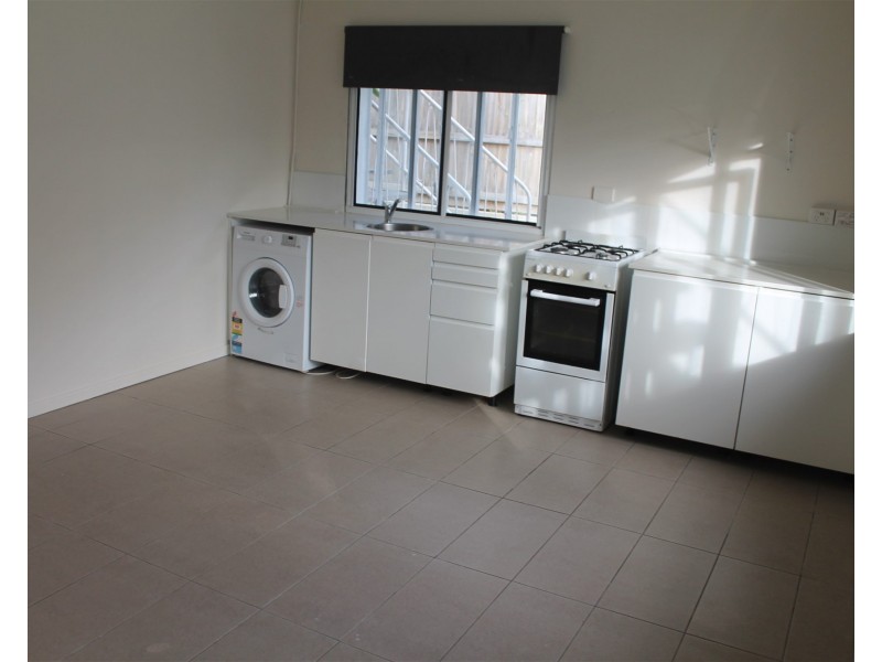 4/538  Lower Bowen Terrace, New Farm QLD 4005